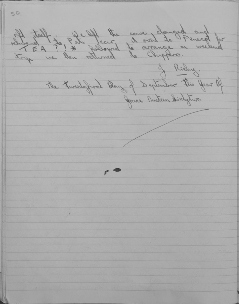 Page 50.JPG